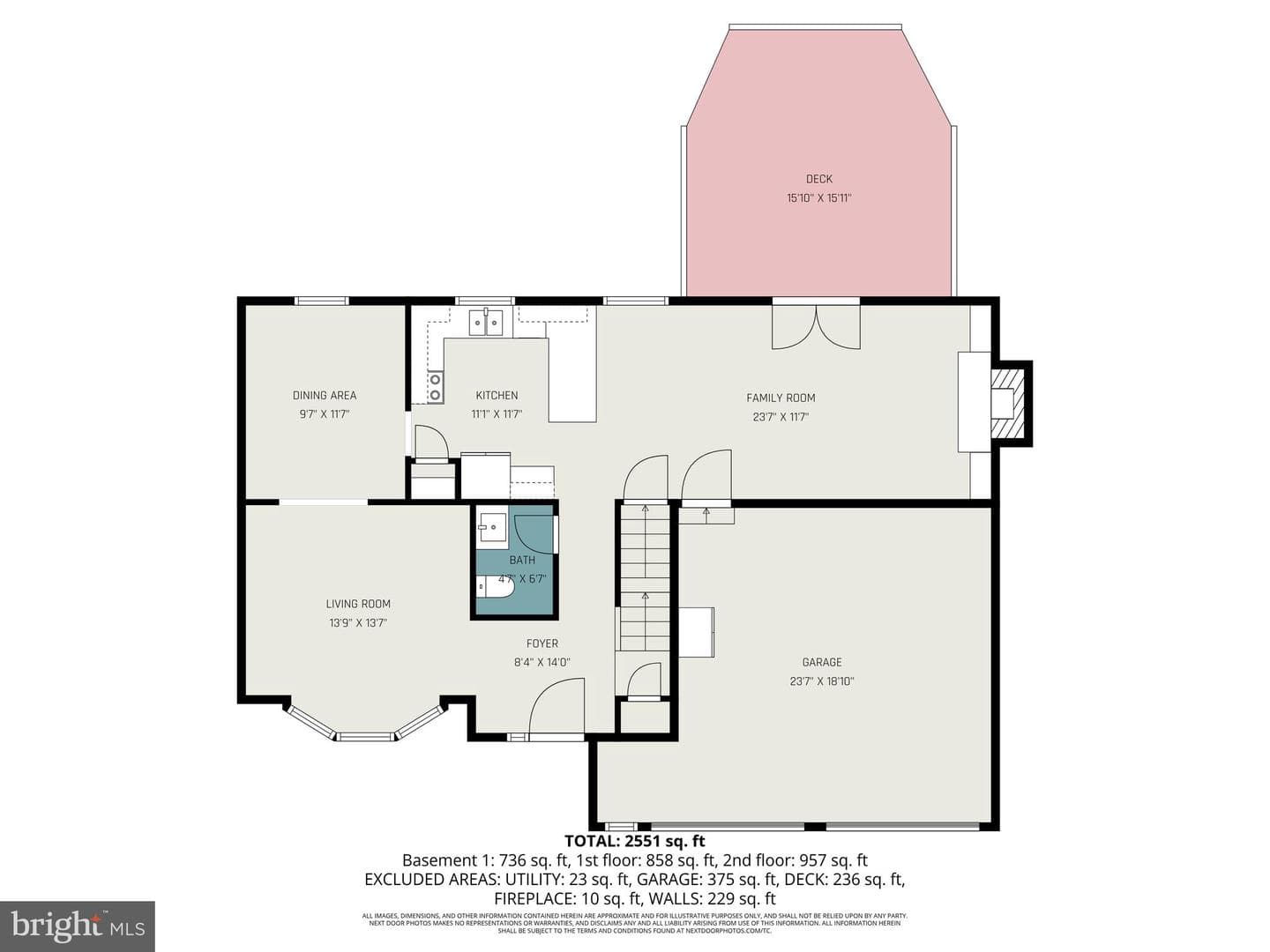 3101 Voyage Drive photo 36
