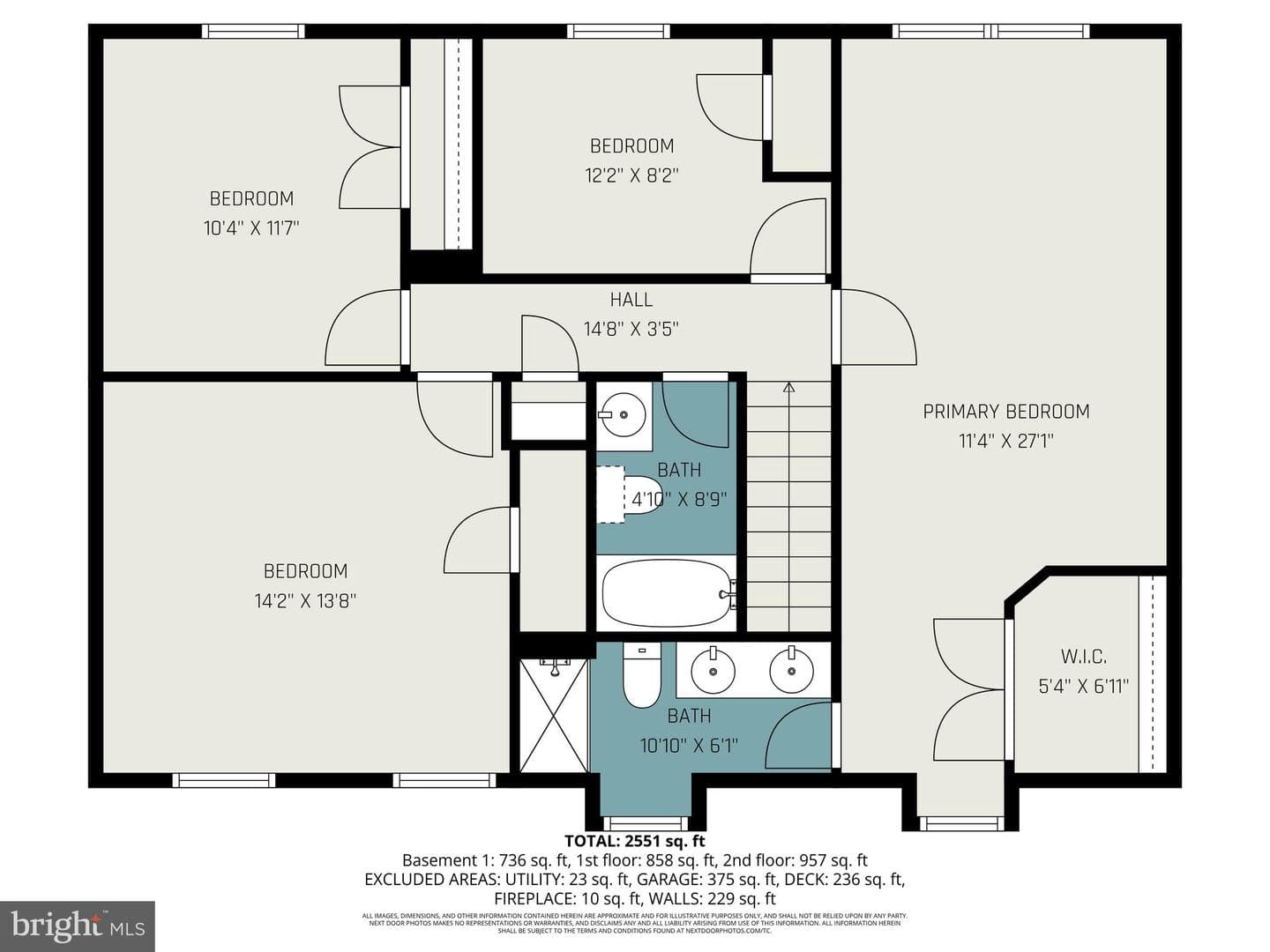 3101 Voyage Drive photo 37