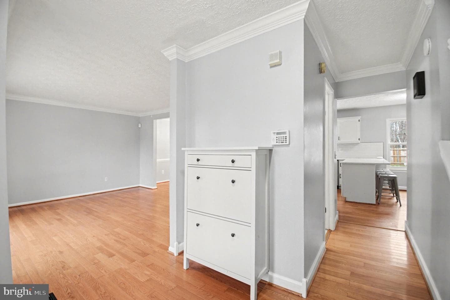 3101 Voyage Drive photo 4