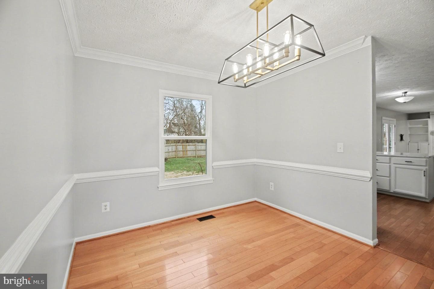 3101 Voyage Drive photo 7