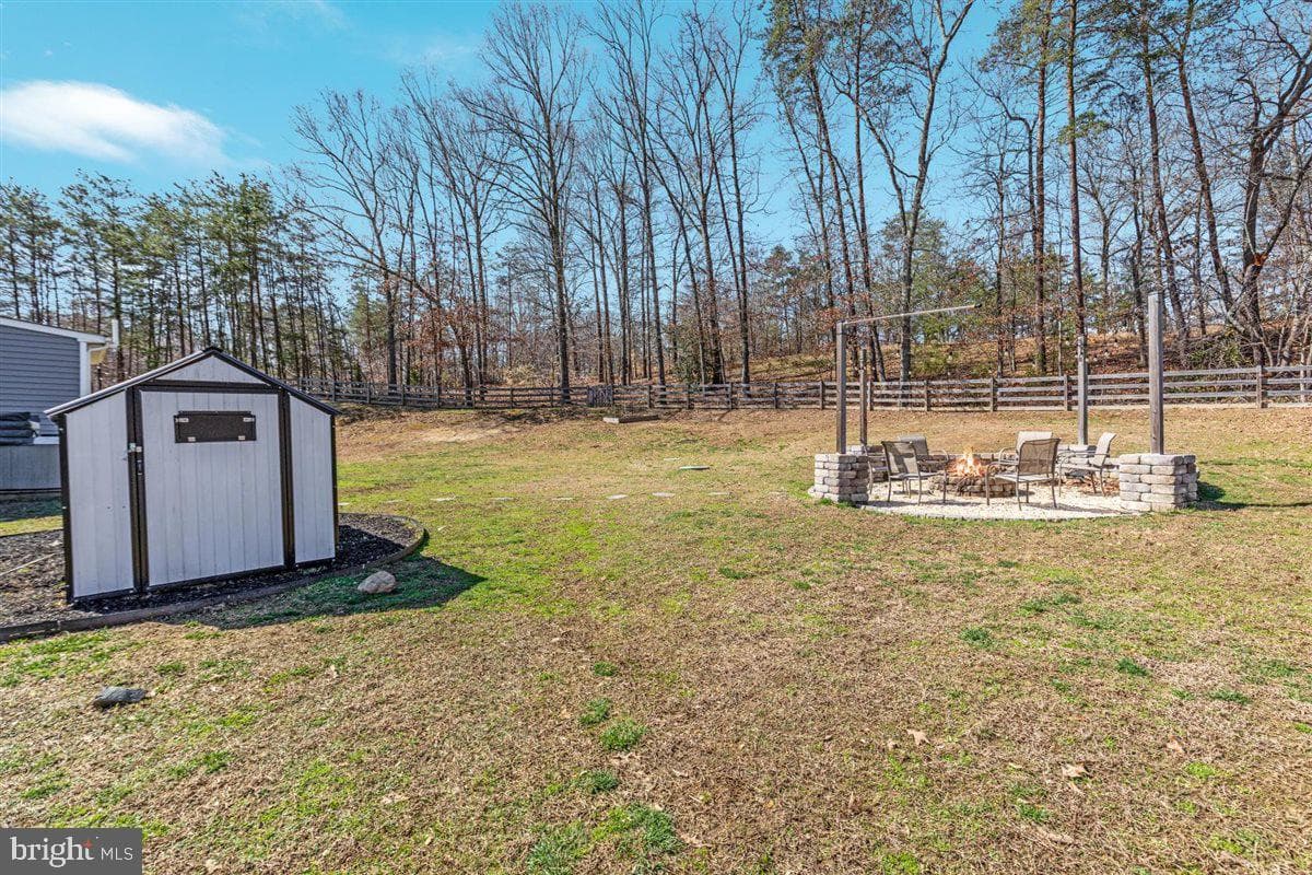 31 Fleetwood Farm Lane photo 51