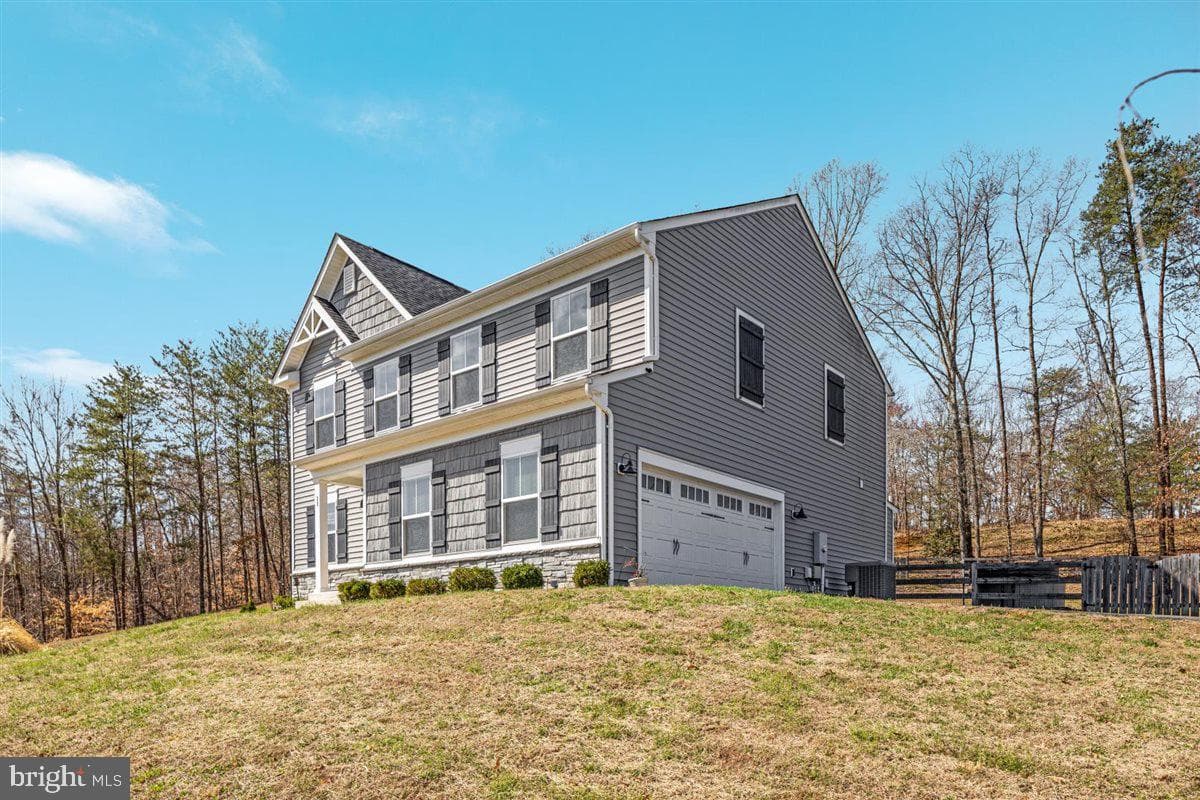 31 Fleetwood Farm Lane photo 58