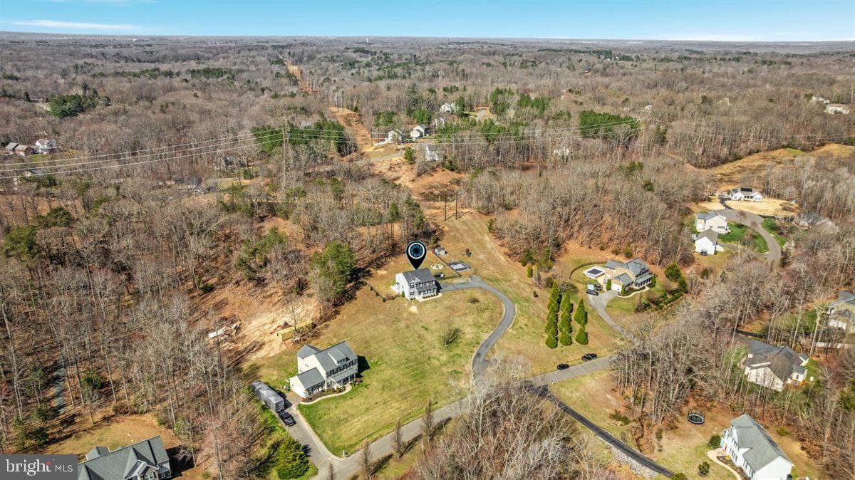 31 Fleetwood Farm Lane photo 65