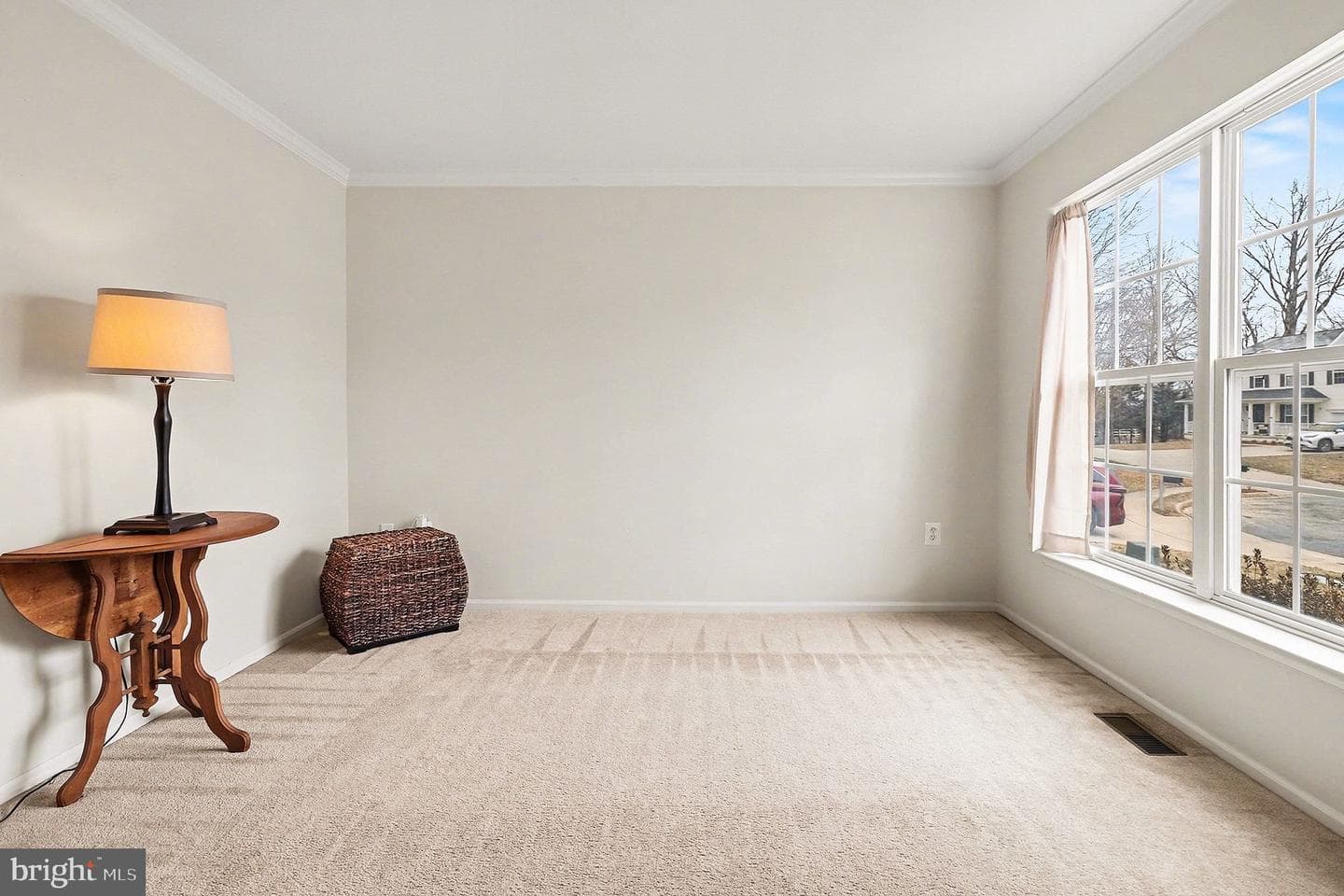 6 Summerfield Lane photo 10