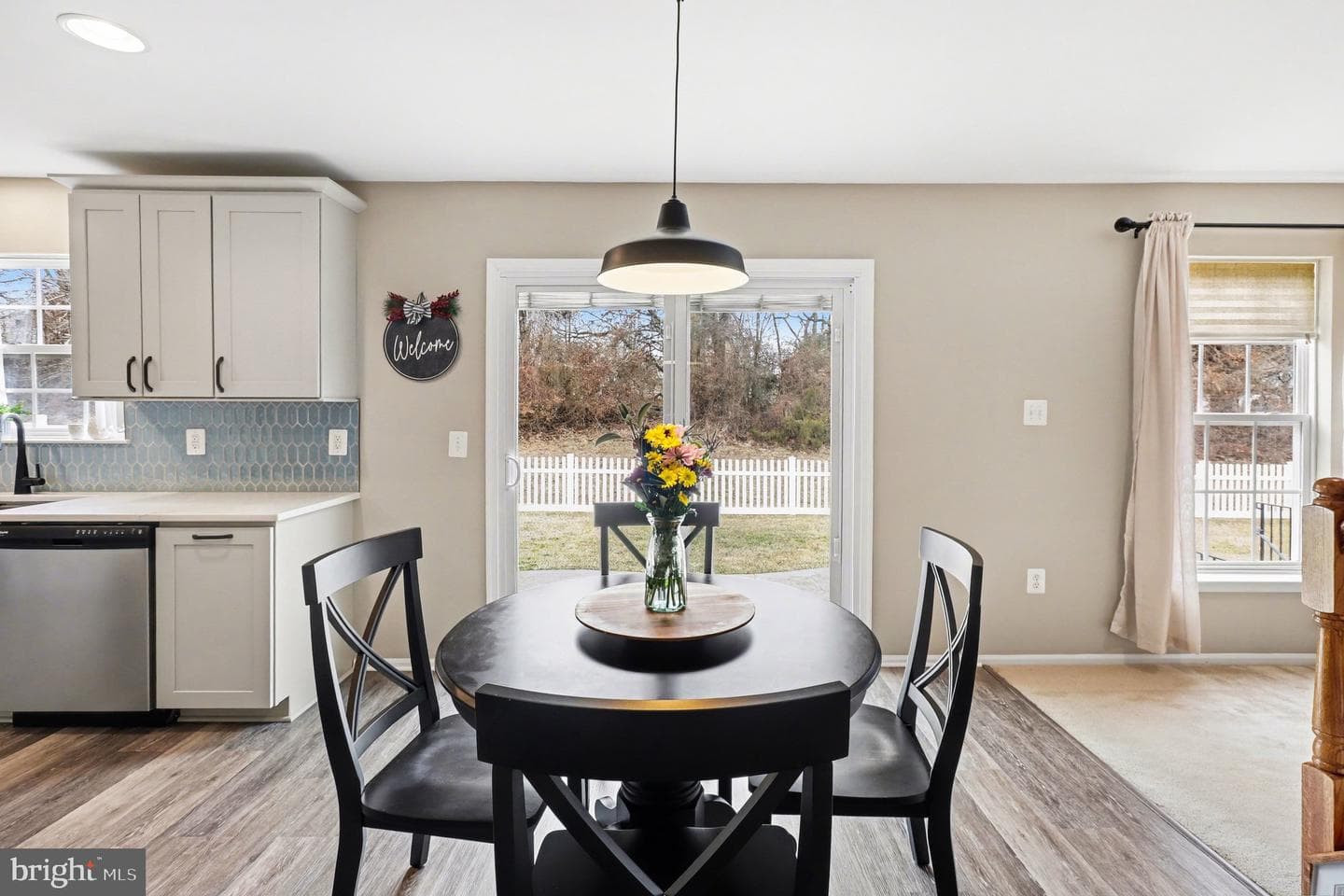 6 Summerfield Lane photo 14