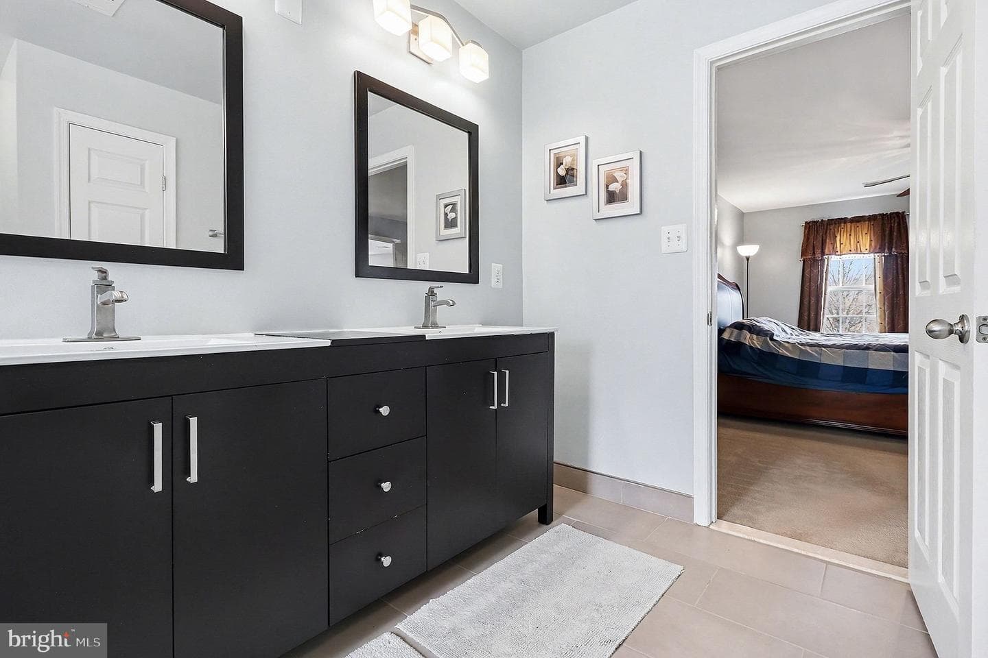 6 Summerfield Lane photo 25