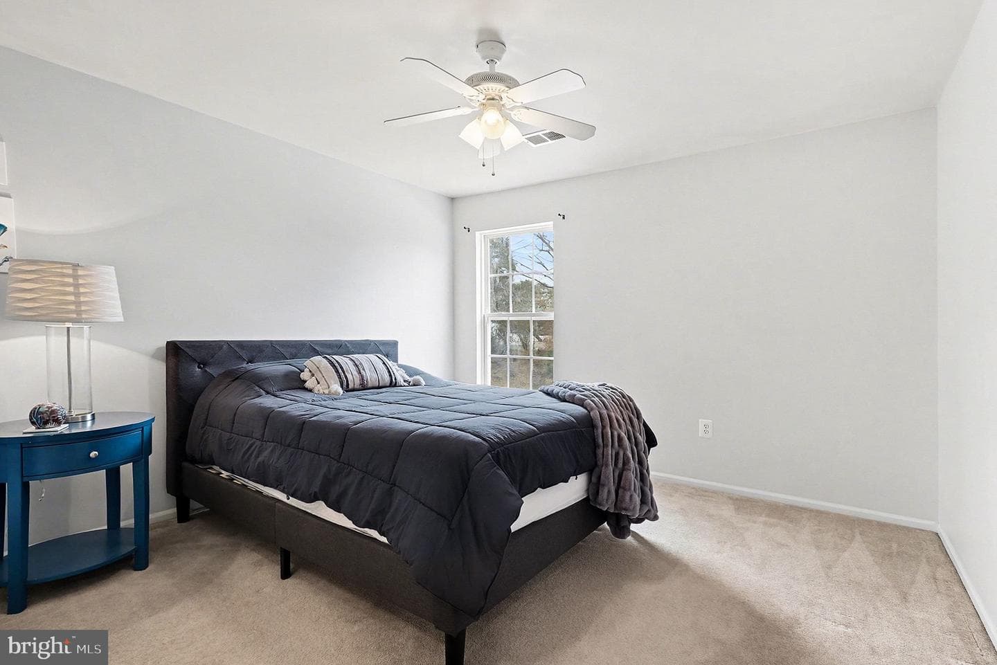 6 Summerfield Lane photo 27