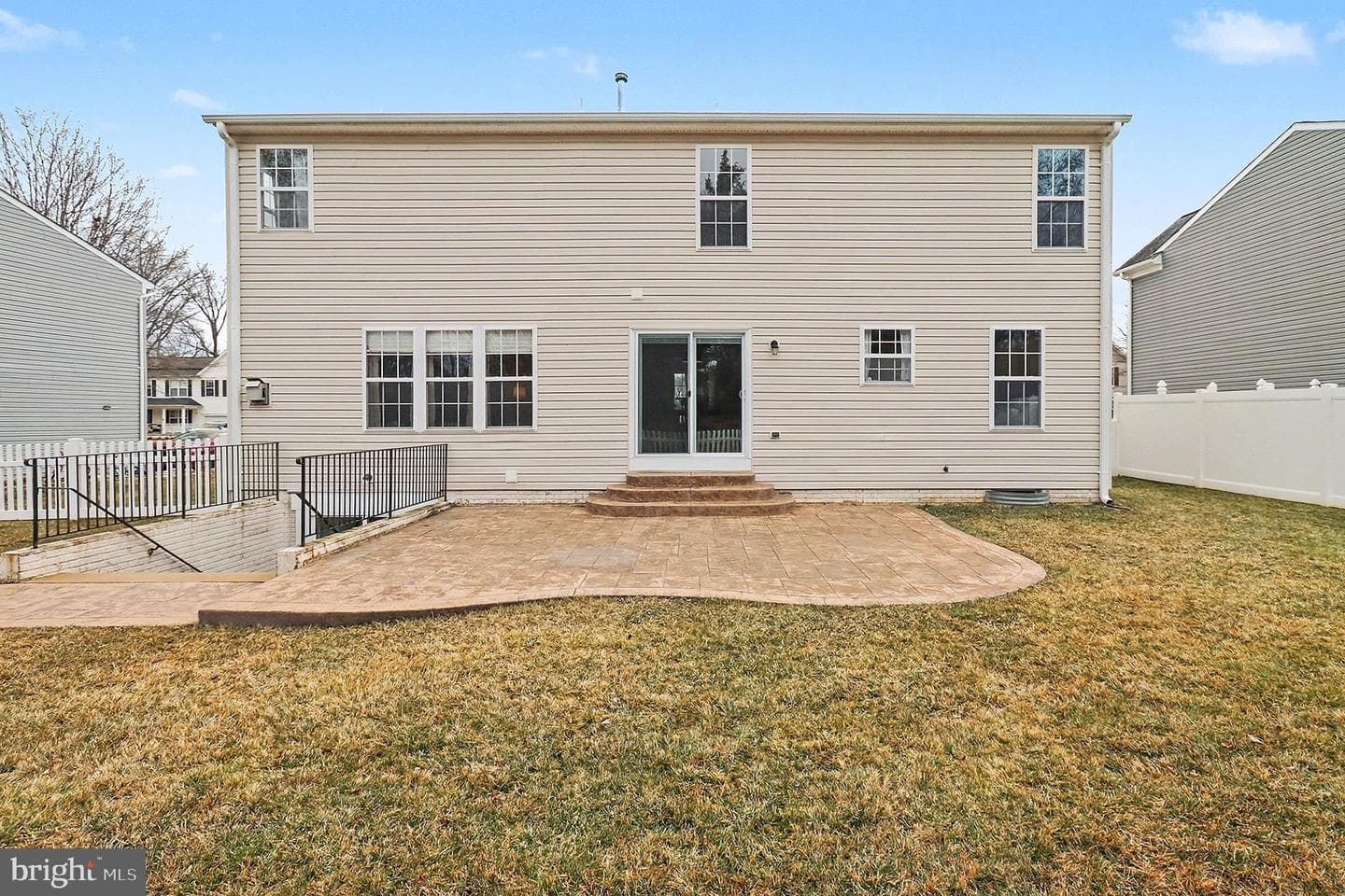 6 Summerfield Lane photo 34