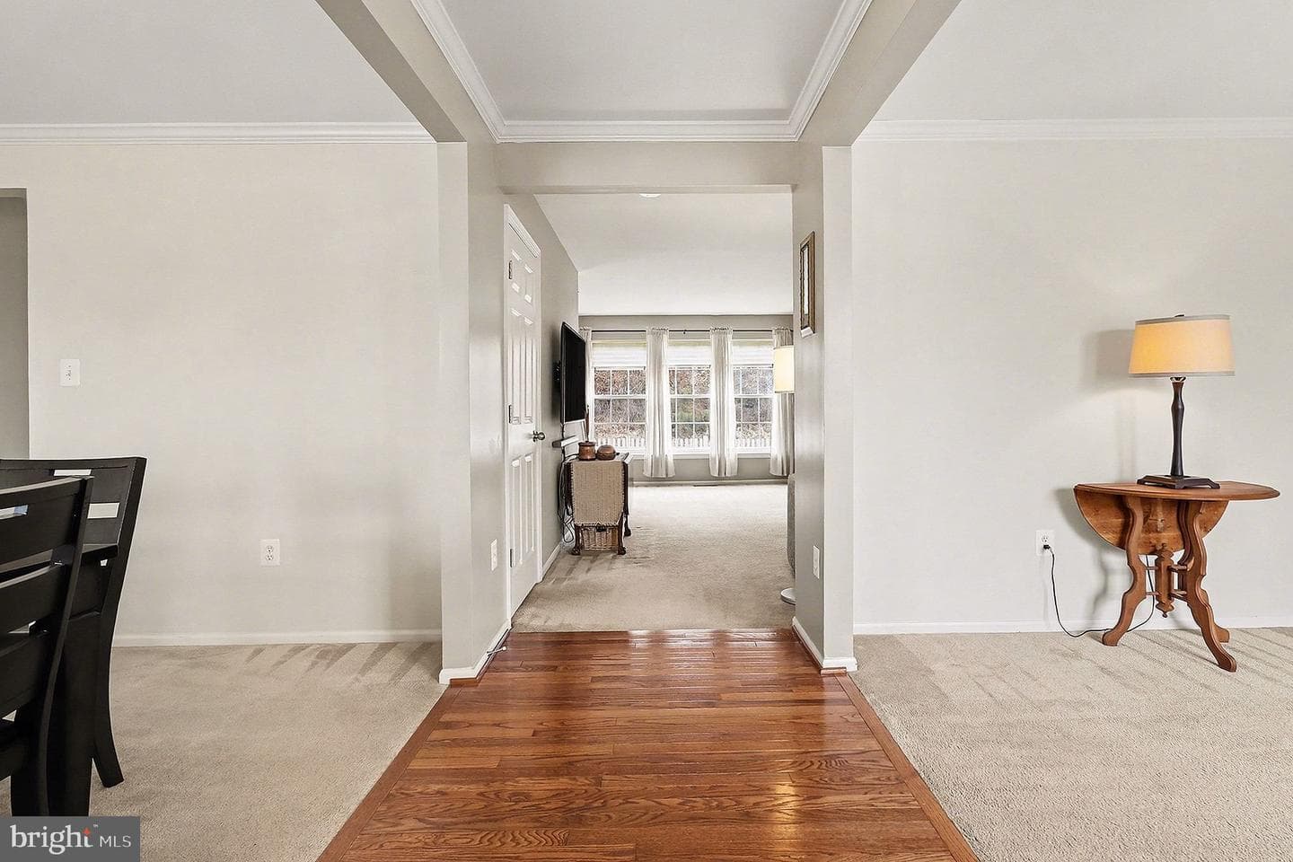 6 Summerfield Lane photo 8