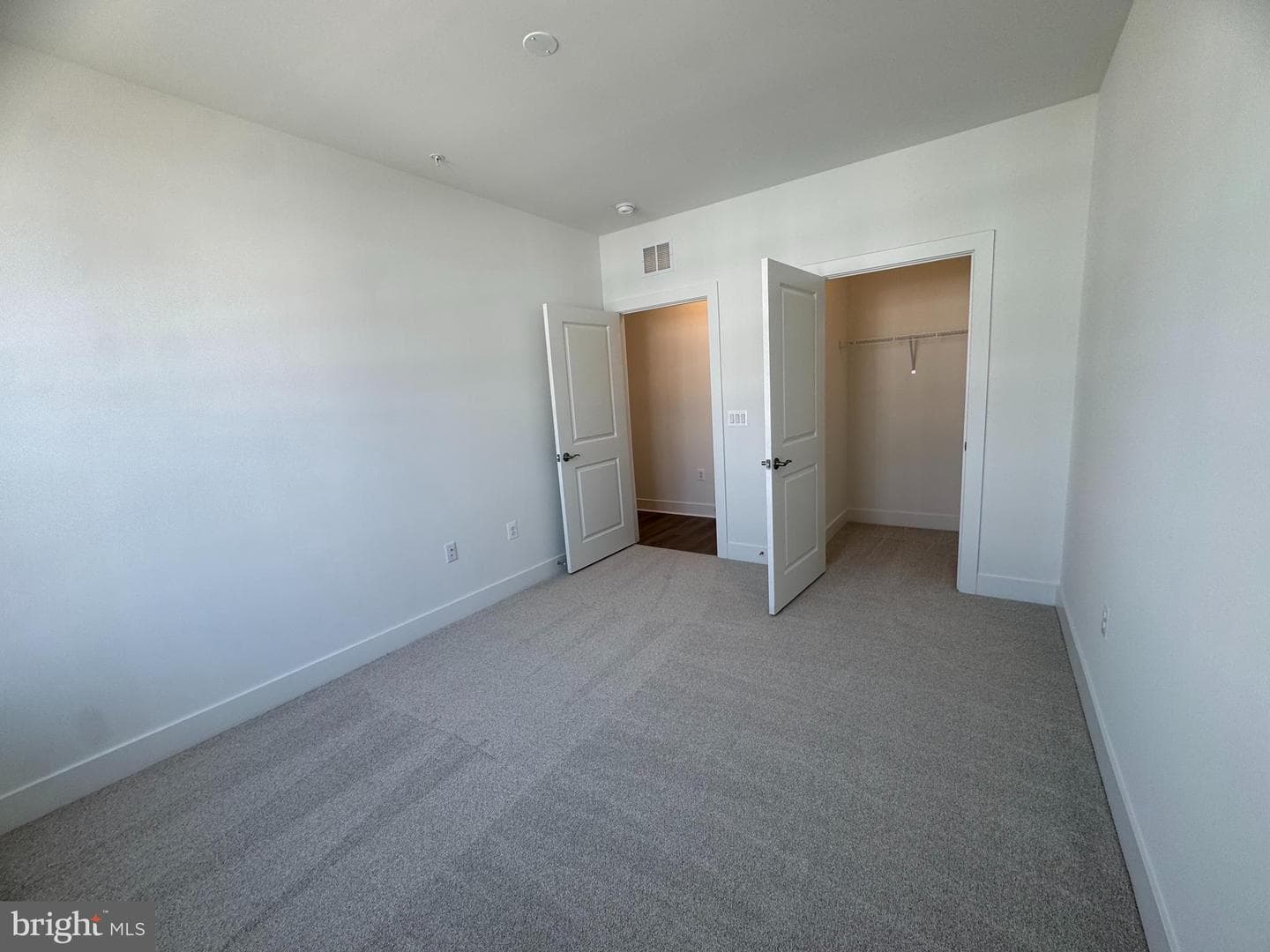 80 Valerian Loop #1 photo 17