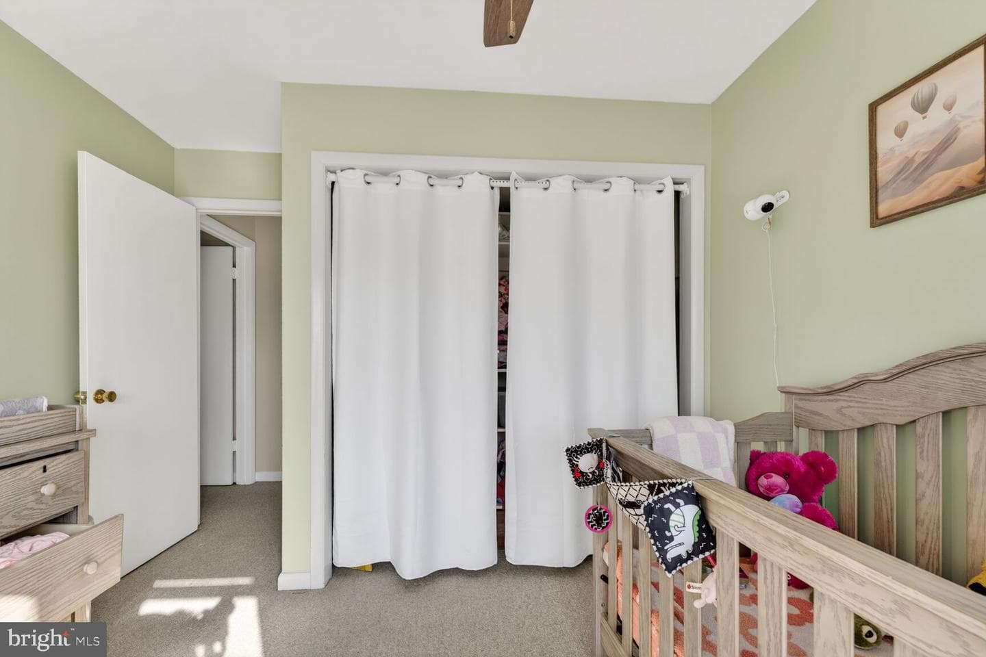 110 Old Landing Court photo 22