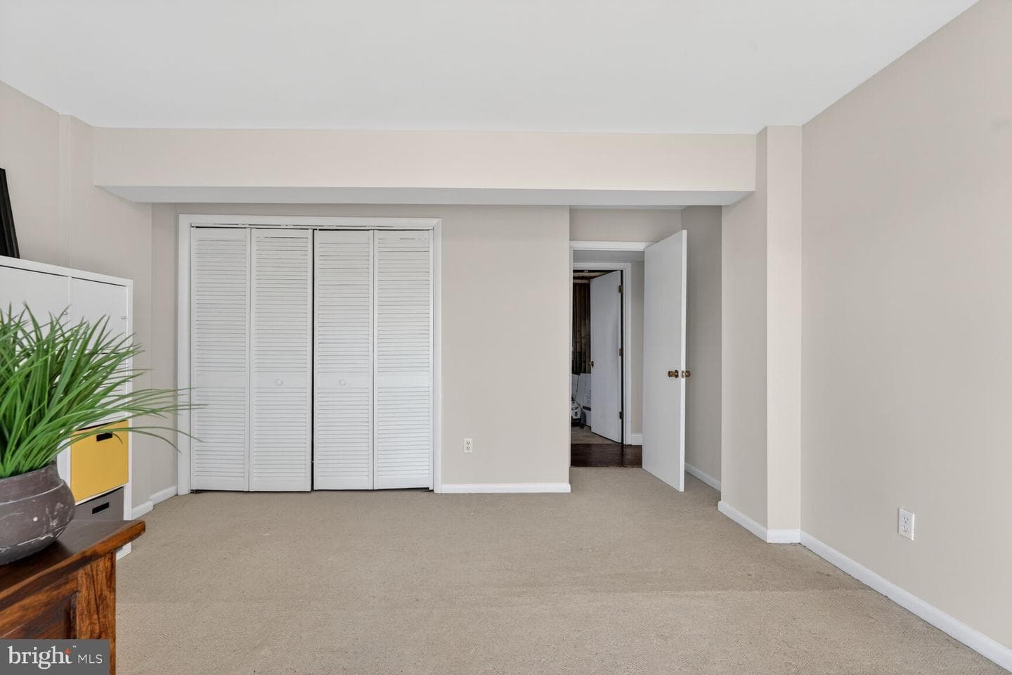 110 Old Landing Court photo 29