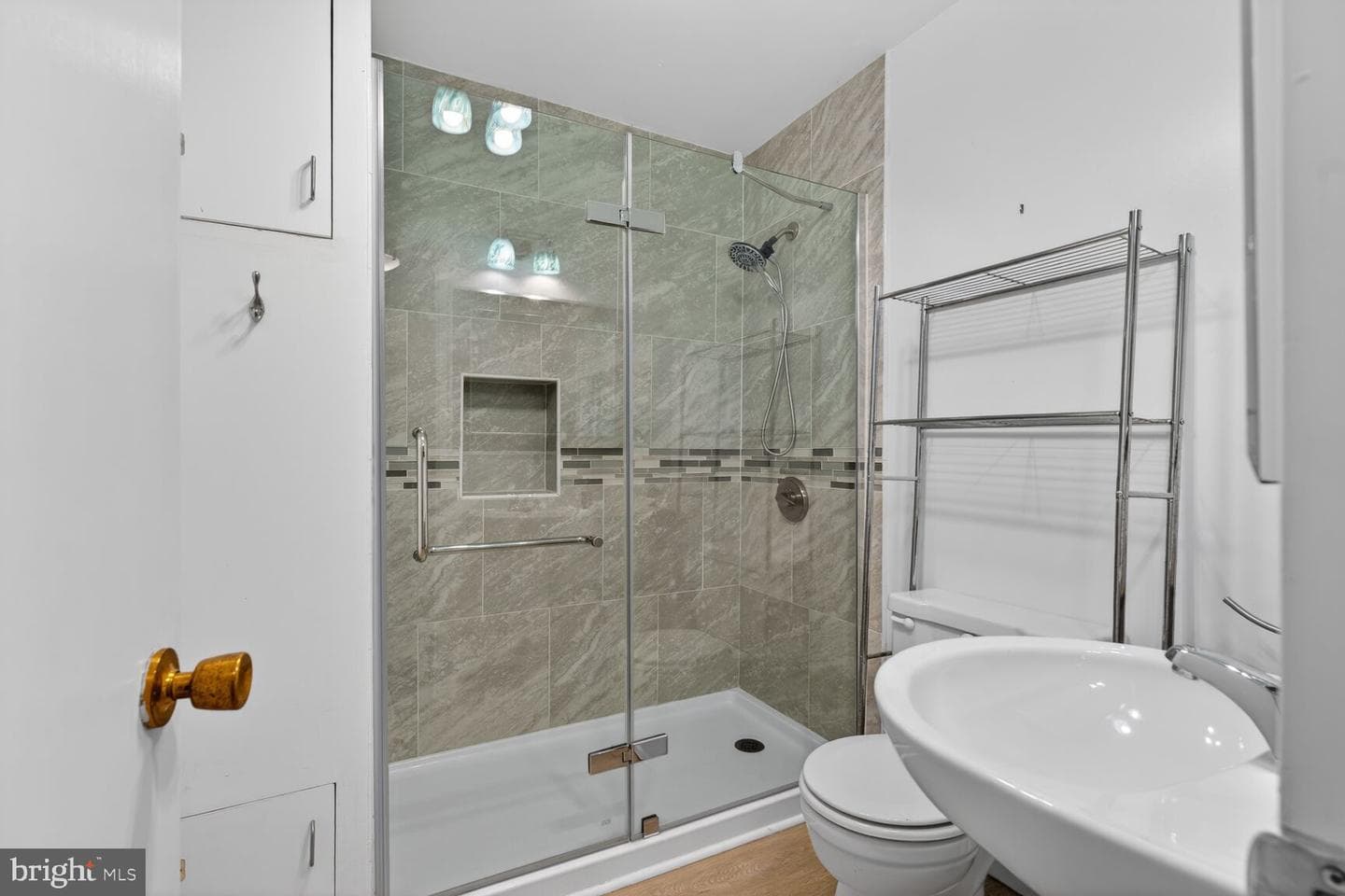 110 Old Landing Court photo 30