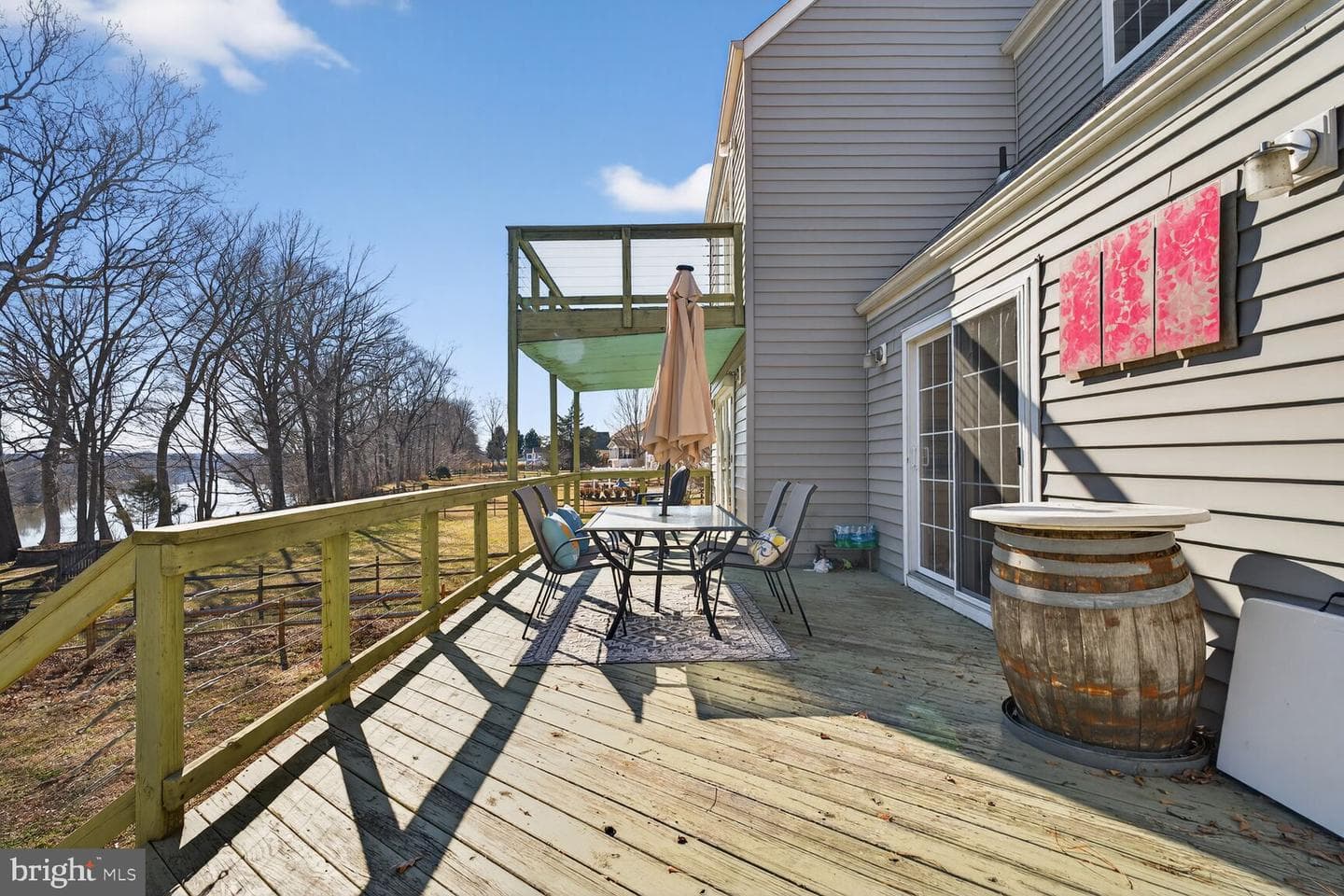 110 Old Landing Court photo 35