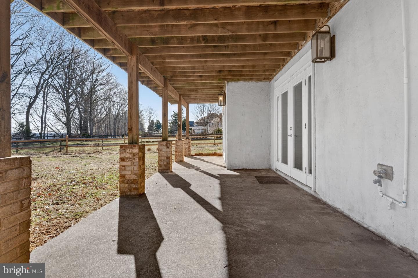 110 Old Landing Court photo 41