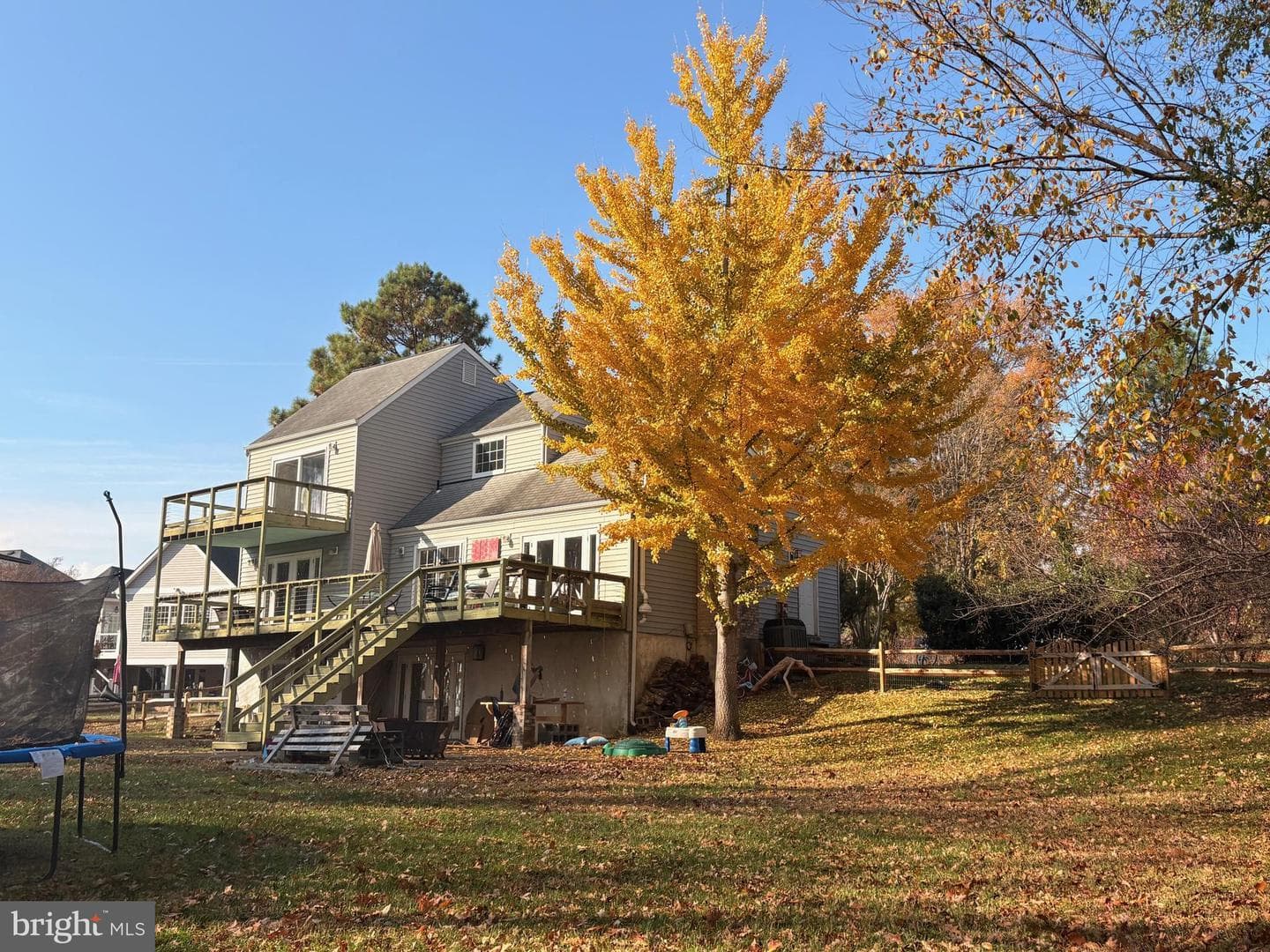 110 Old Landing Court photo 48