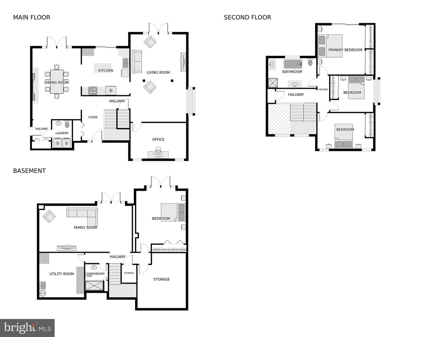 110 Old Landing Court photo 54