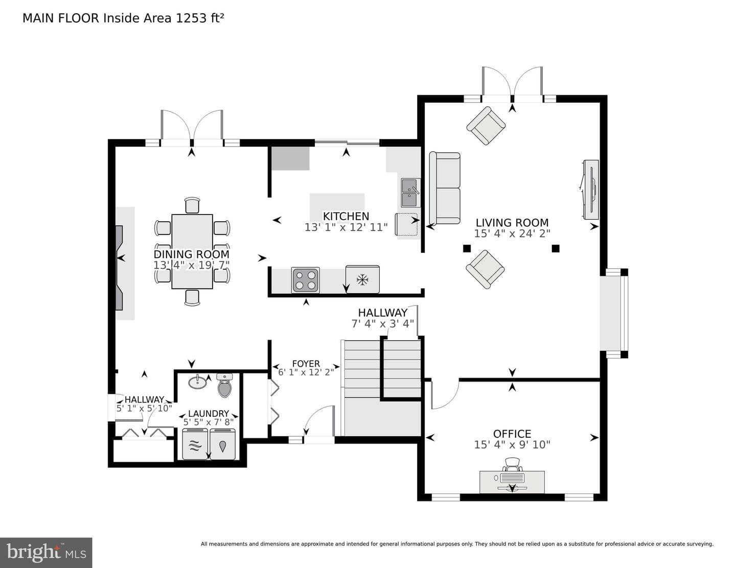 110 Old Landing Court photo 55