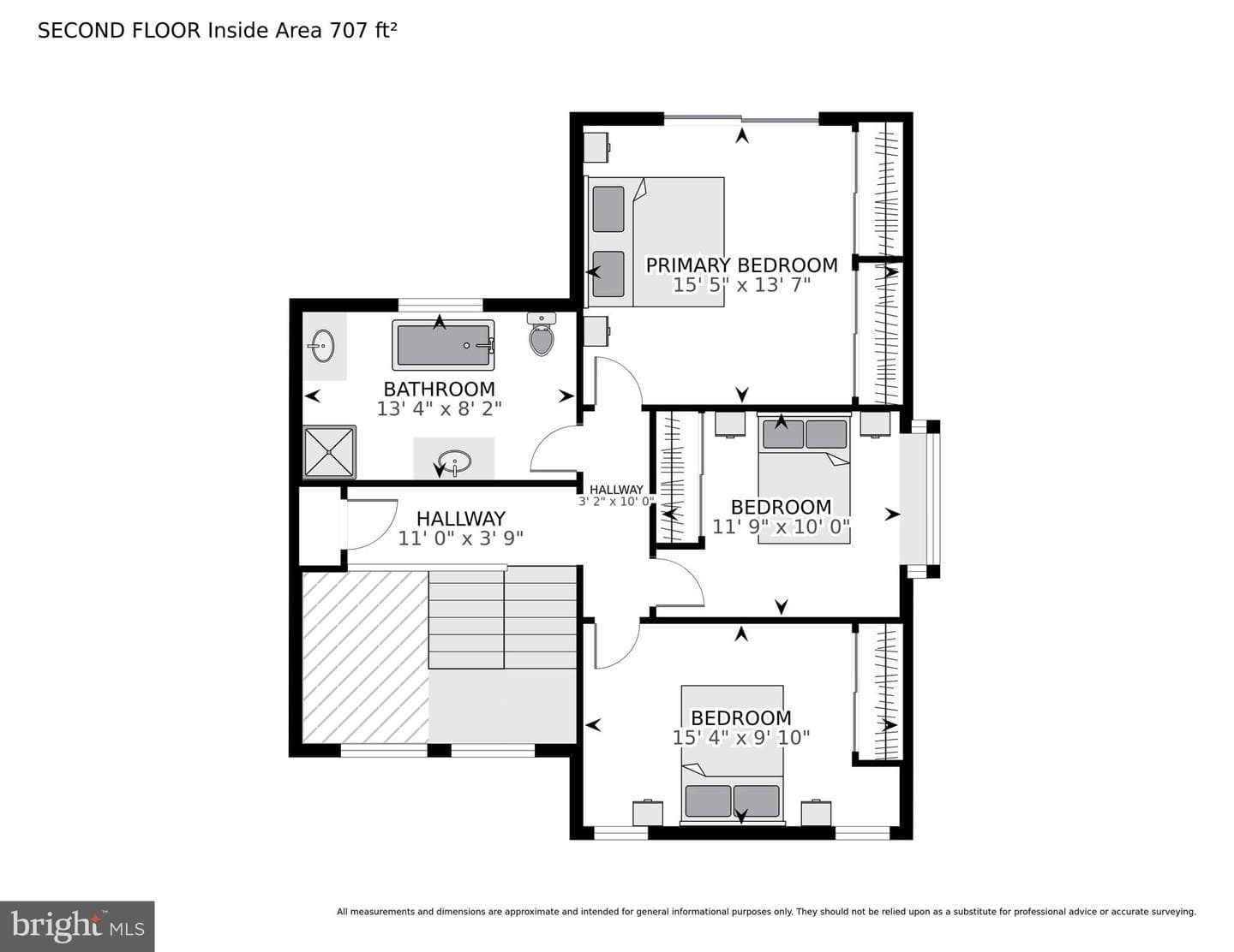 110 Old Landing Court photo 56