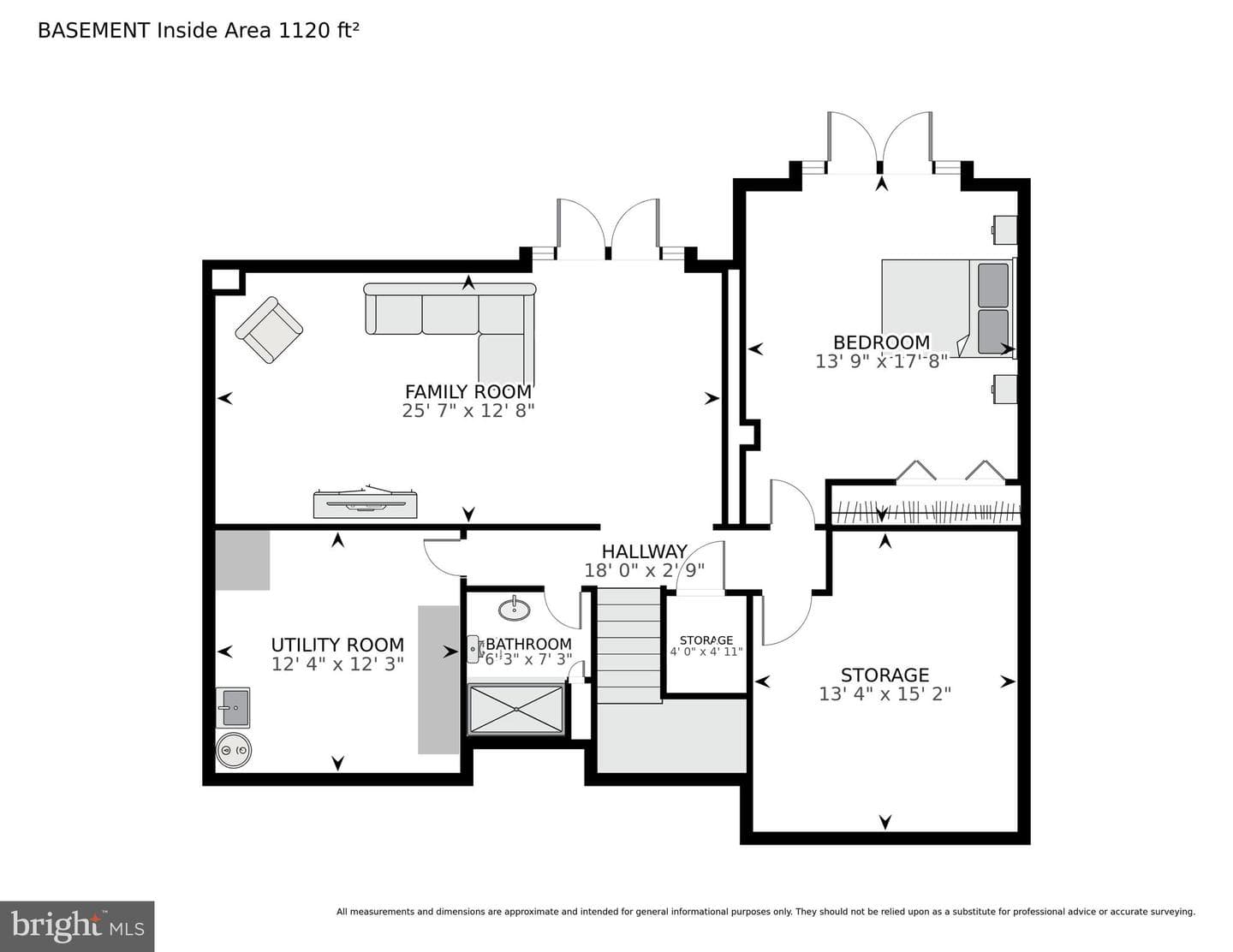 110 Old Landing Court photo 57
