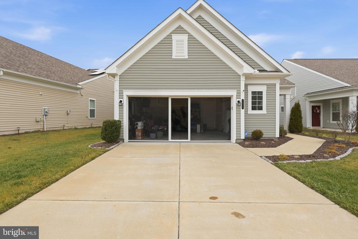 5950 Avery Point Drive photo 32