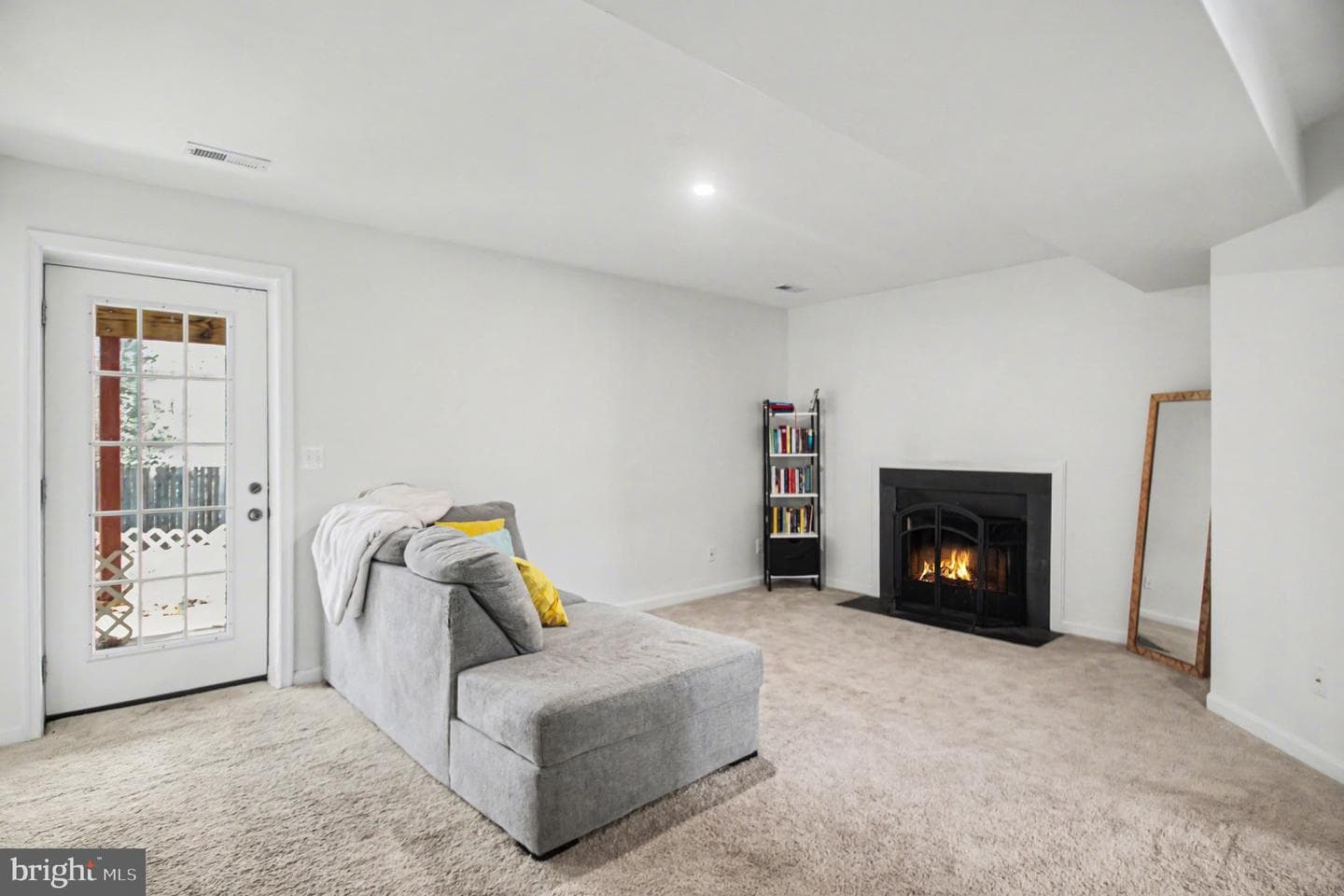 48 Boundary Drive photo 20