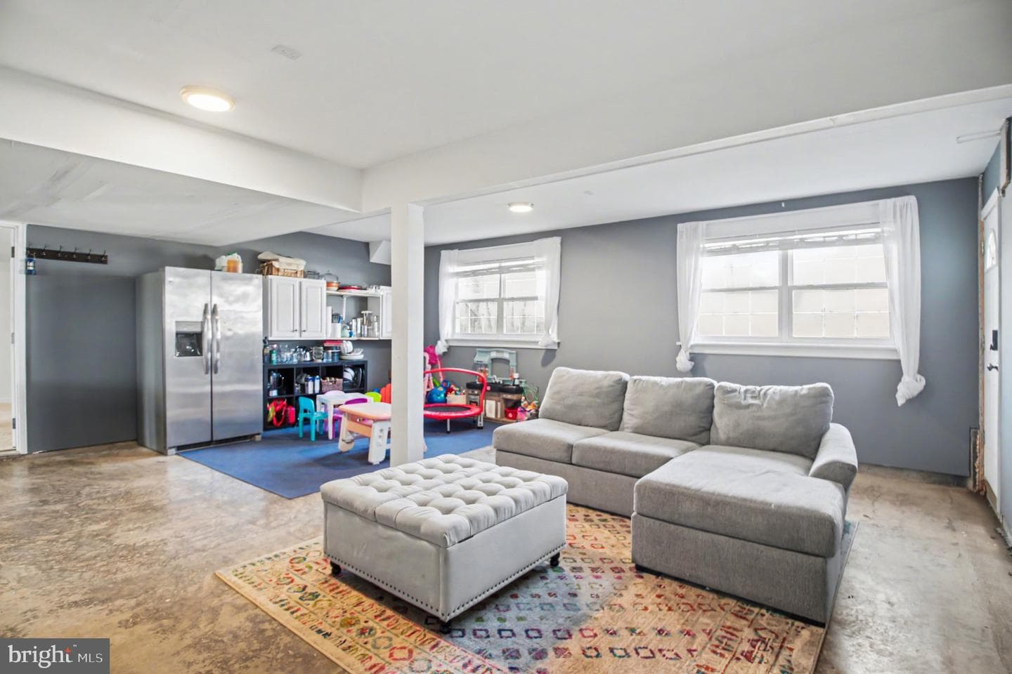 48 Boundary Drive photo 23