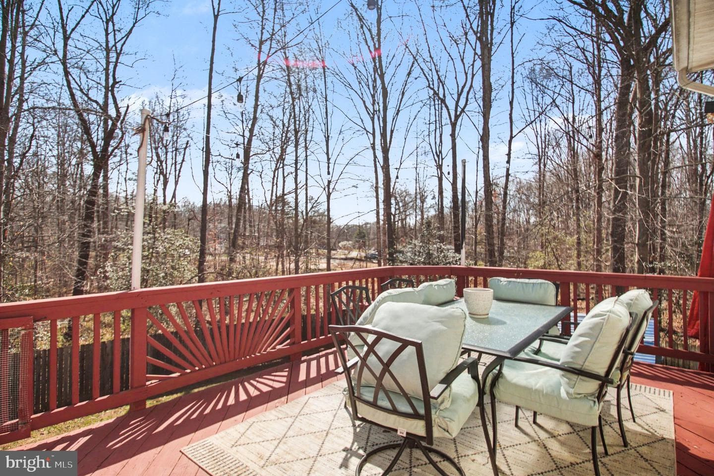 48 Boundary Drive photo 25
