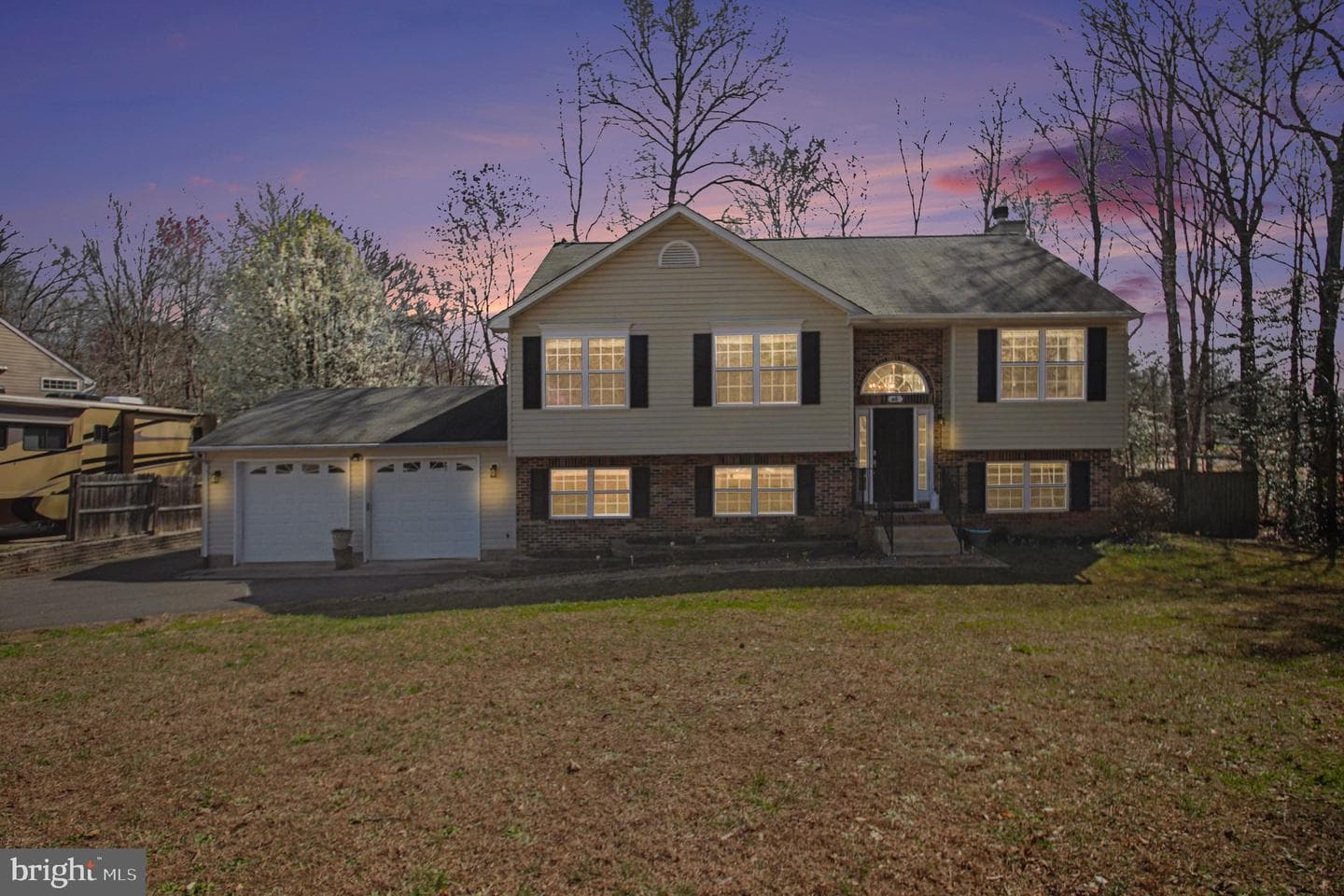 48 Boundary Drive photo 27