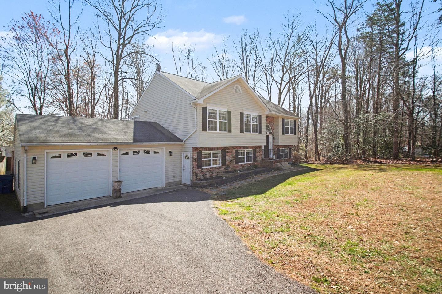 48 Boundary Drive photo 3