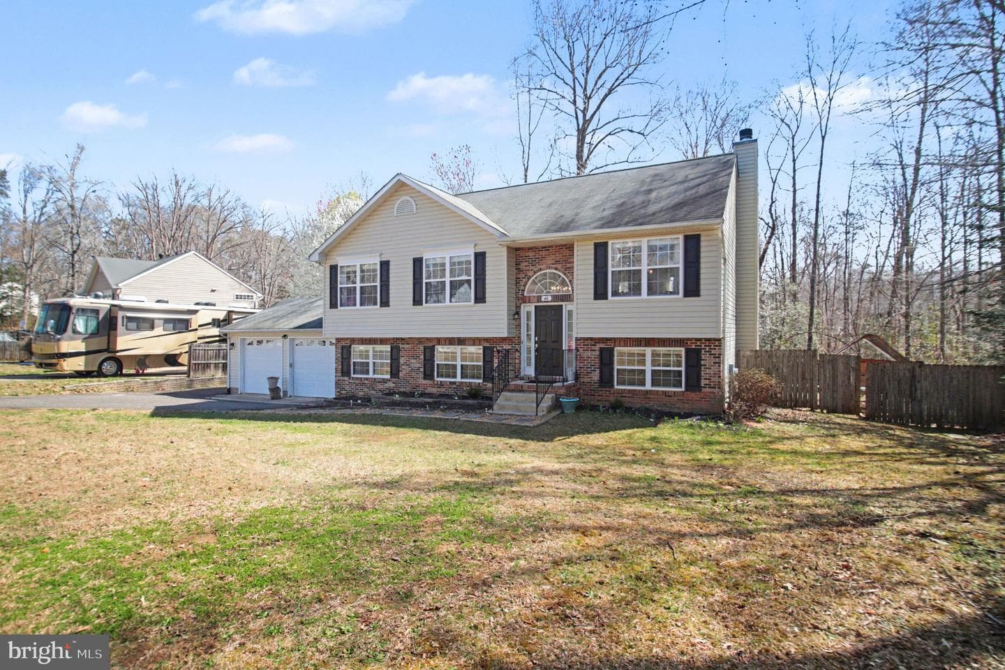 48 Boundary Drive photo 4