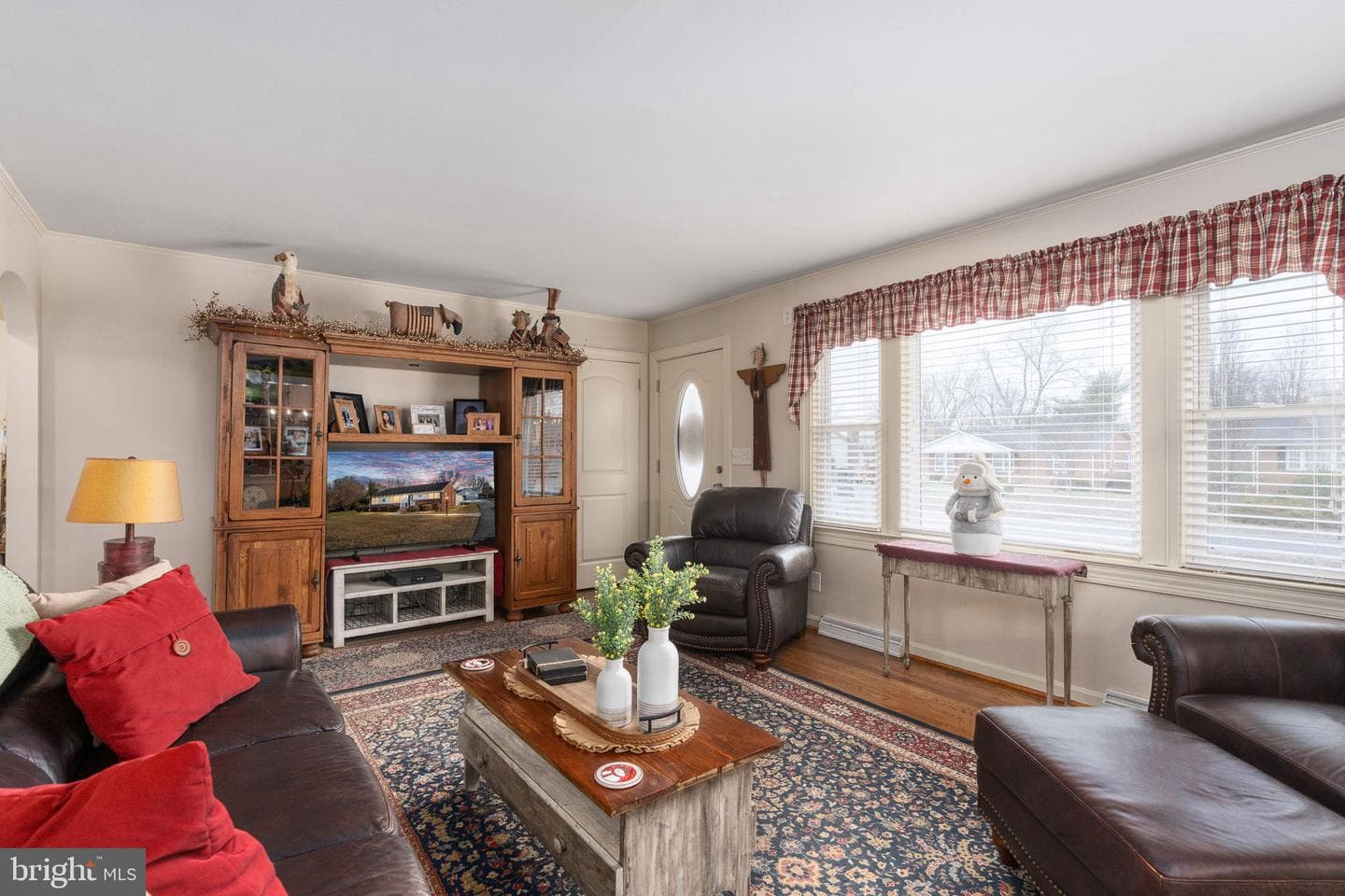 511 Ferry Road photo 10