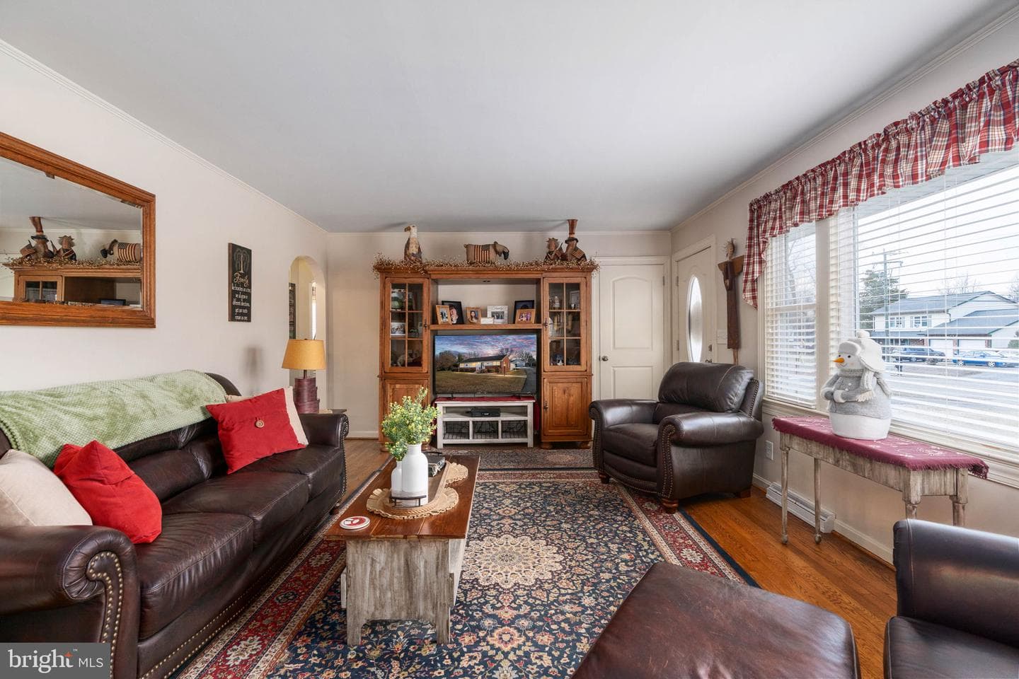 511 Ferry Road photo 11