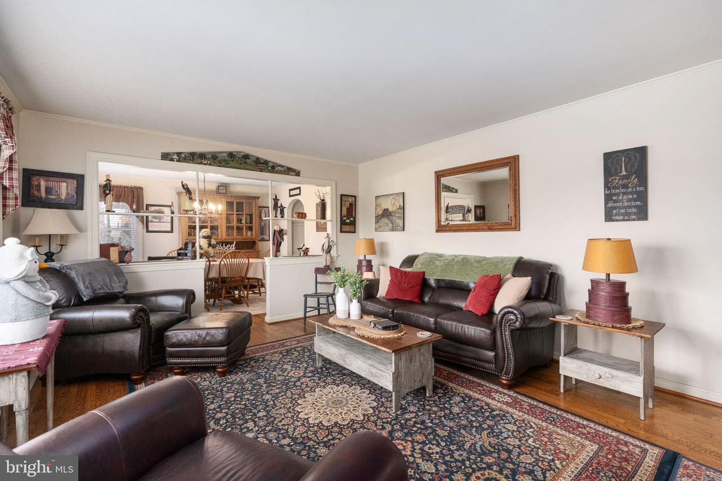 511 Ferry Road photo 12