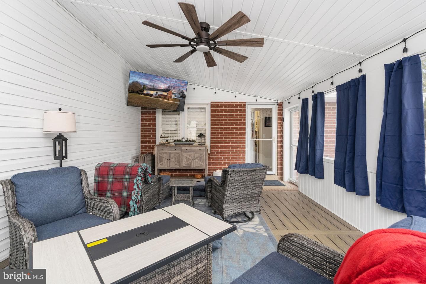 511 Ferry Road photo 14
