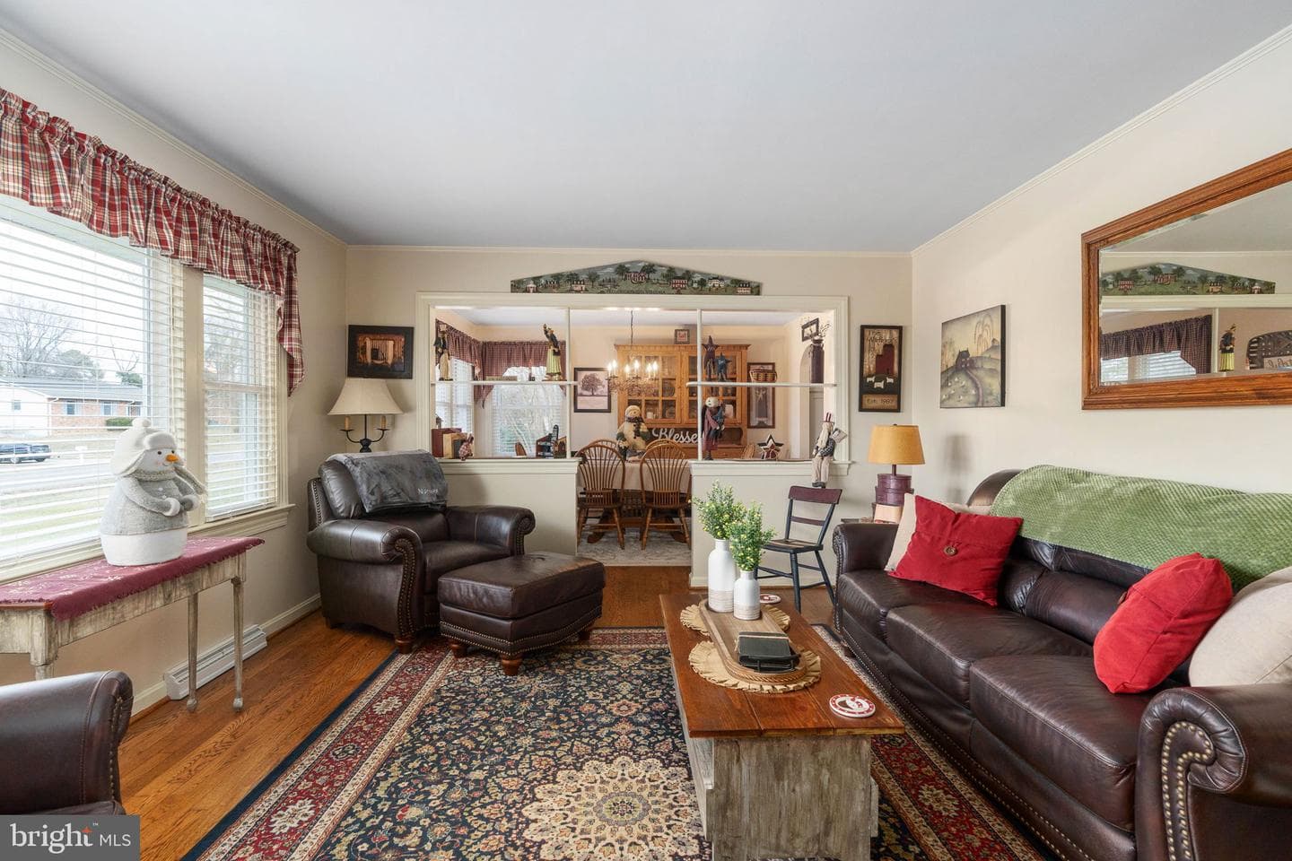 511 Ferry Road photo 25