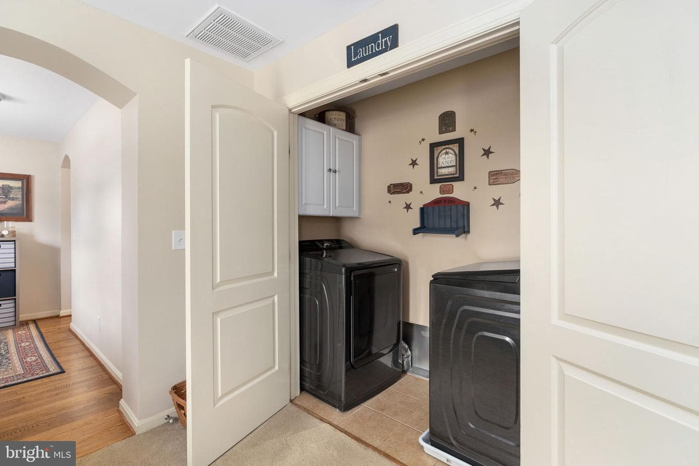 511 Ferry Road photo 26