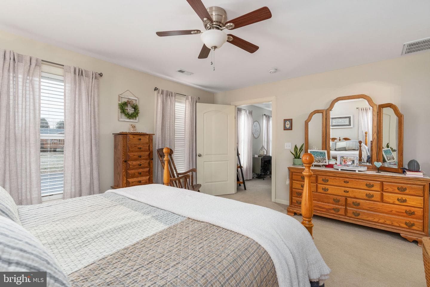 511 Ferry Road photo 30