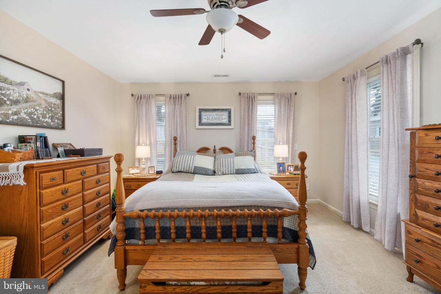 511 Ferry Road photo 31