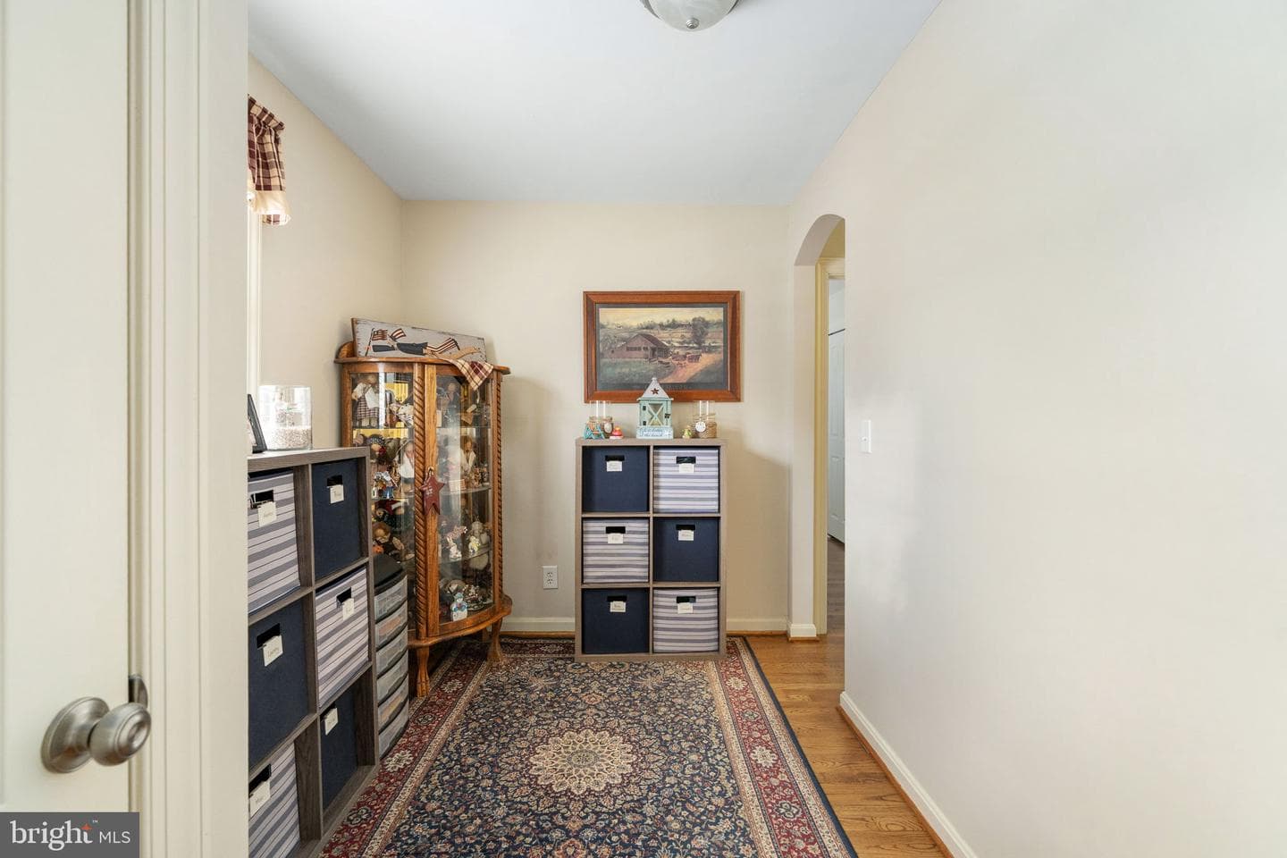 511 Ferry Road photo 35