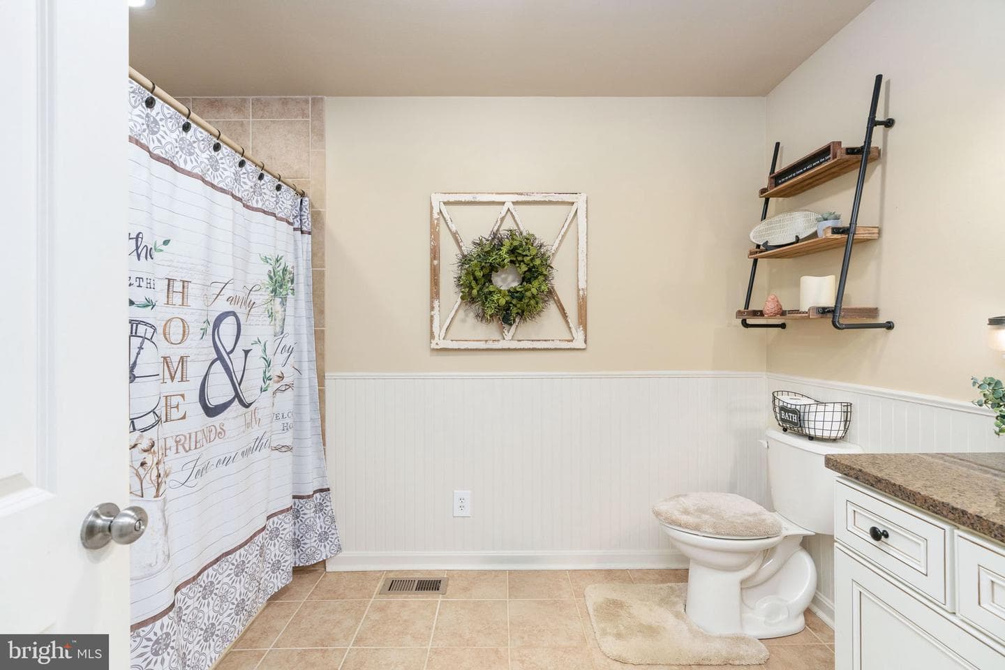 511 Ferry Road photo 40