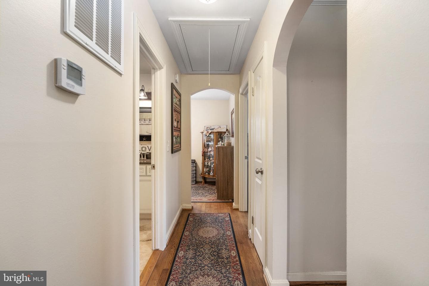 511 Ferry Road photo 42