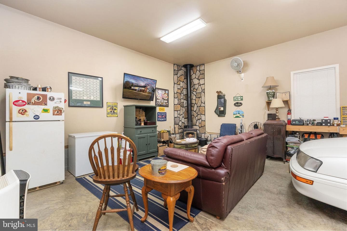 511 Ferry Road photo 44