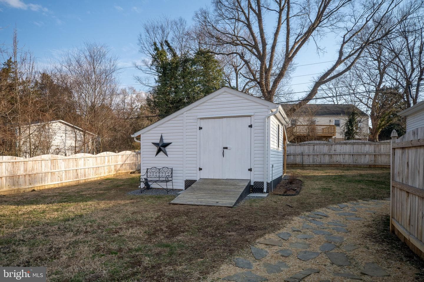 511 Ferry Road photo 50