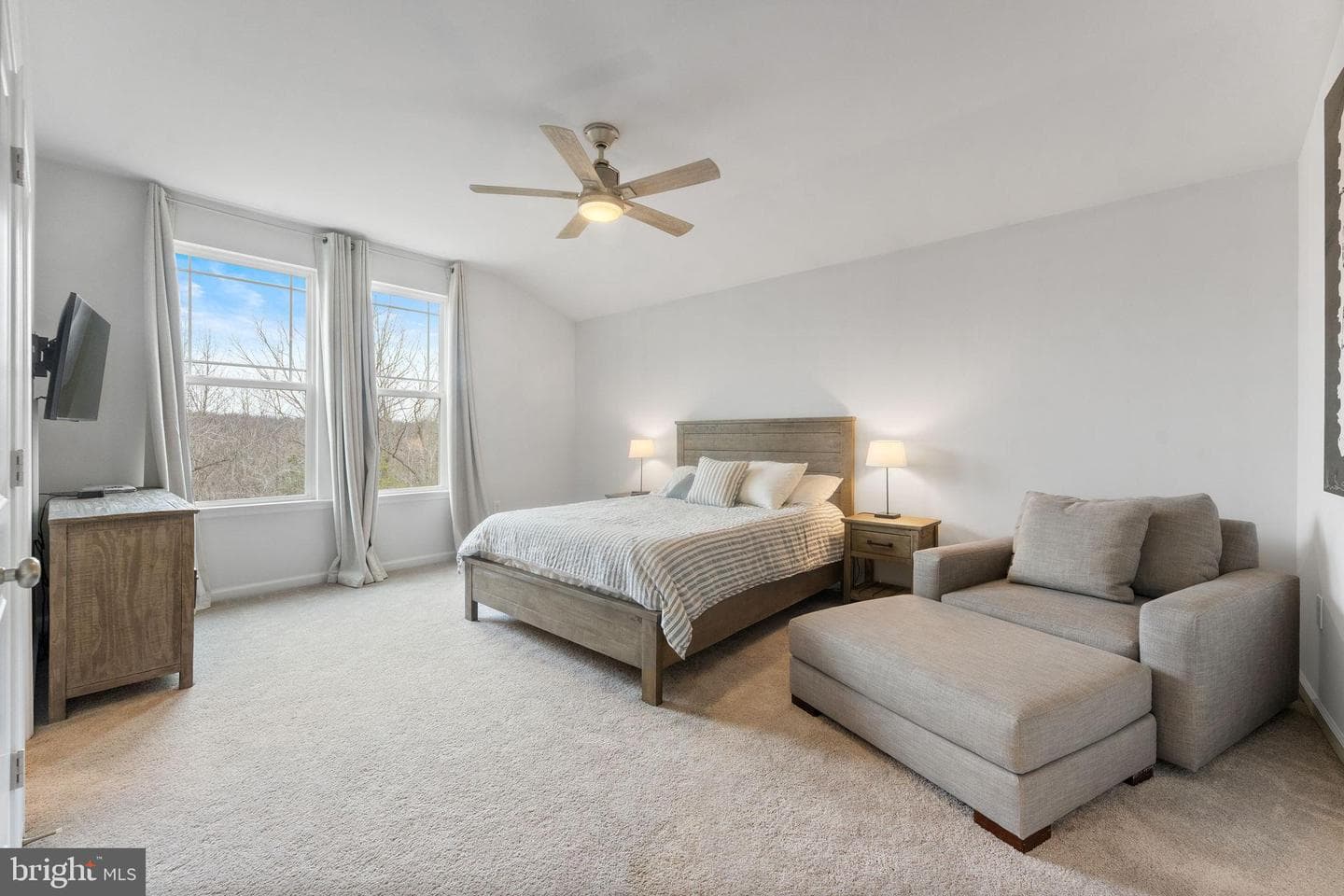 118 Loyd Drive photo 28