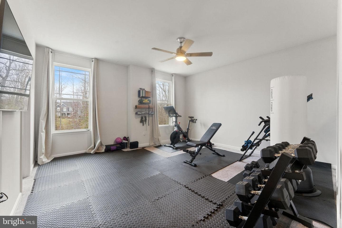 118 Loyd Drive photo 30
