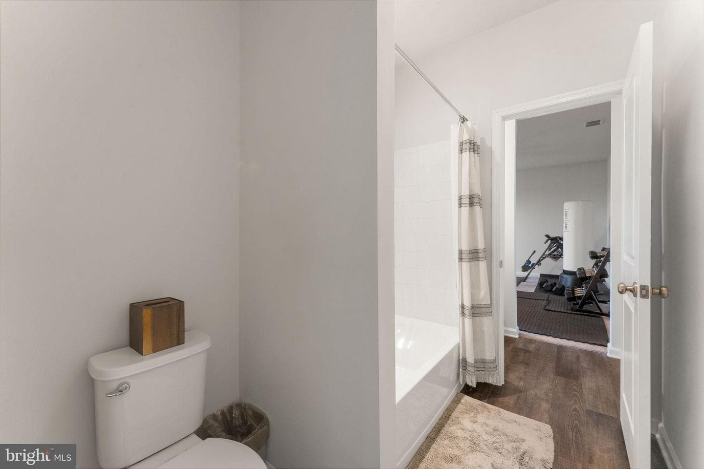118 Loyd Drive photo 35