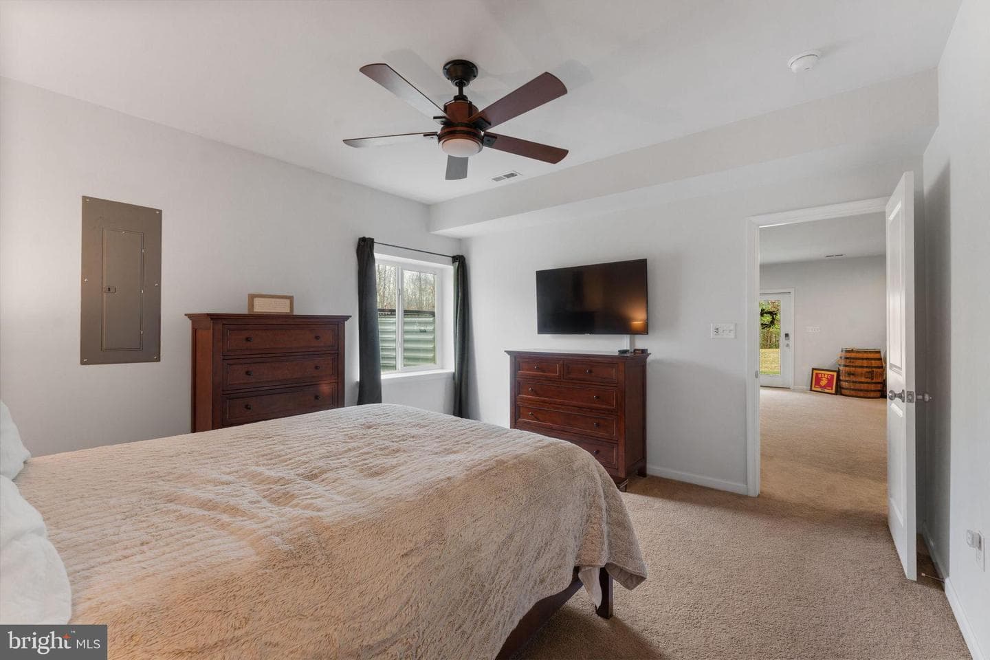 118 Loyd Drive photo 54