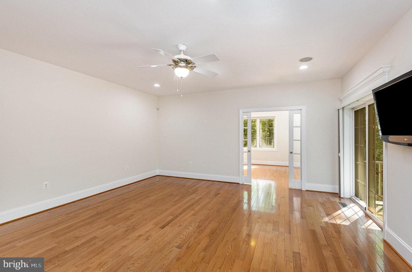 121 Marlborough Point Road photo 13