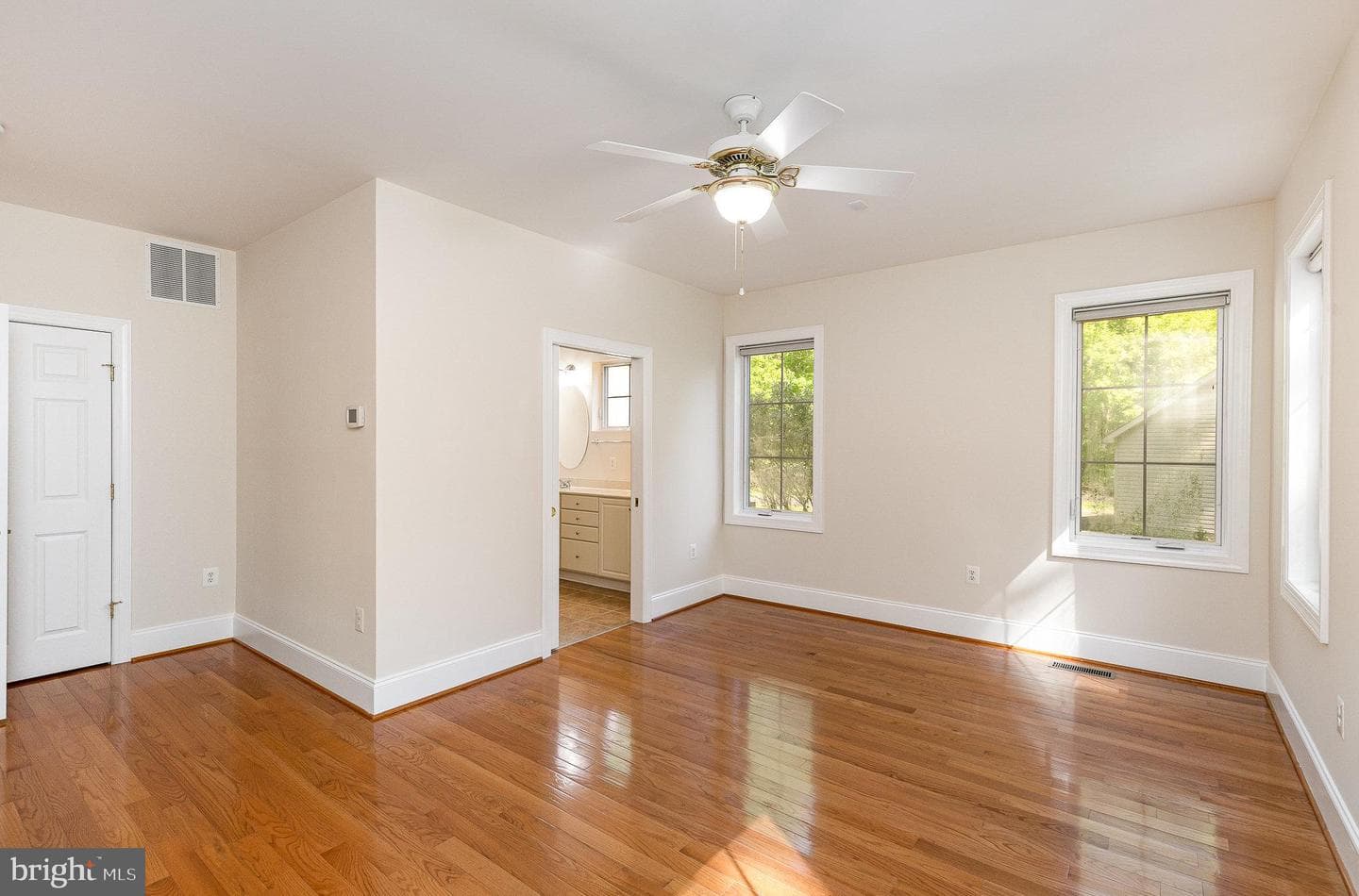 121 Marlborough Point Road photo 16